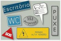 /album/galeria-de-fotos-novidades/a10891846-1071121422916303-3685000288412870333-n-jpg/