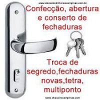 /album/galeria-de-fotos-novidades/a10931309-1019621244732988-8222715352835345581-n-jpg/