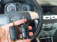 /album/galeria-de-fotos-novidades/a10592762-169592760087266-3469752061166434392-n-jpg/