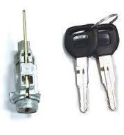 /album/galeria-de-fotos-novidades/a13319900-1346583868703389-6304175572281921584-n-jpg/