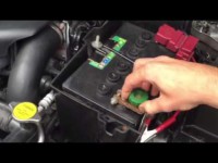 /album/galeria-de-fotos-novidades/hqdefault-jpg/